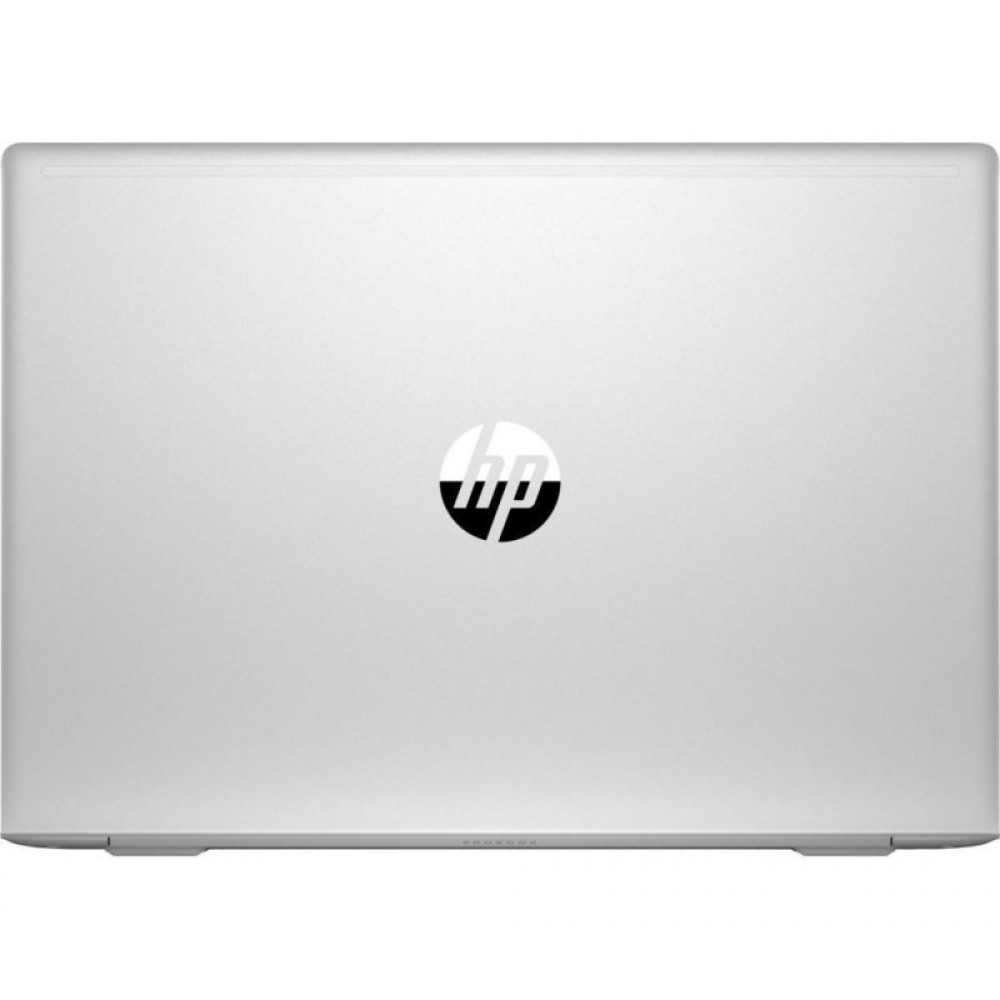 Ноутбук HP ProBook 455 G7 (7JN01AV_V2)