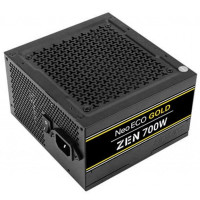 Блок живлення Antec 700W NE700G Zen EC (0-761345-11688-6)
