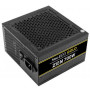 Блок живлення Antec 700W NE700G Zen EC (0-761345-11688-6)