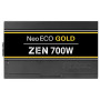 Блок живлення Antec 700W NE700G Zen EC (0-761345-11688-6)