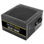 Блок живлення Antec 700W NE700G Zen EC (0-761345-11688-6)