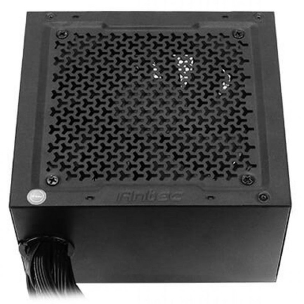 Блок живлення Antec 700W NE700G Zen EC (0-761345-11688-6)