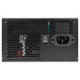 Блок живлення Antec 700W NE700G Zen EC (0-761345-11688-6)