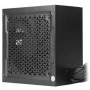 Блок живлення Antec 700W NE700G Zen EC (0-761345-11688-6)