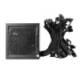 Блок живлення Antec 700W NE700G Zen EC (0-761345-11688-6)