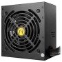 Блок живлення Antec 550W Value Power VP550P Plus EC (0-761345-11670-1)
