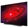 Телевизор LG OLED77CX6LA