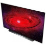 Телевизор LG OLED77CX6LA