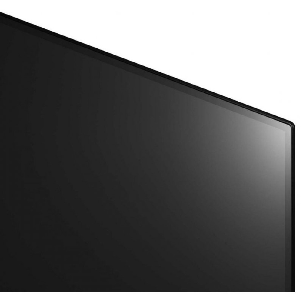 Телевизор LG OLED77CX6LA