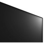Телевизор LG OLED77CX6LA
