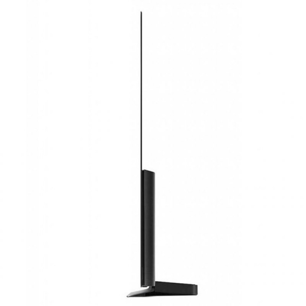 Телевизор LG OLED77CX6LA