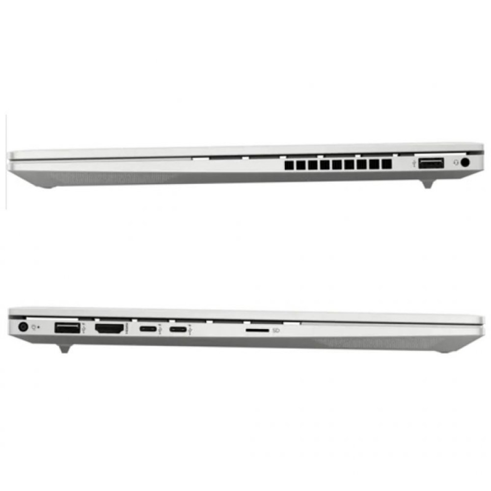 Ноутбук HP ENVY 15-ep0000ur (16D86EA)