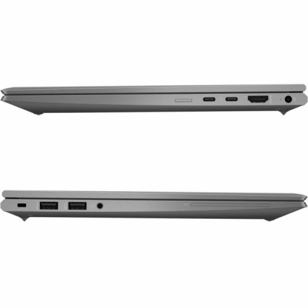 Ноутбук HP ZBook Firefly 14 G7 (111B9EA)