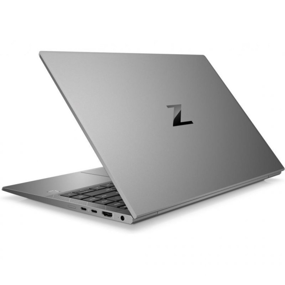 Ноутбук HP ZBook Firefly 14 G7 (111B9EA)