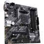 Материнська плата ASUS PRIME A520M-A