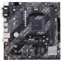 Материнская плата ASUS PRIME A520M-E