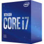 Процессор INTEL Core i7 10700KF (BX8070110700KF)