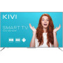 Телевізор Kivi 65U700GU