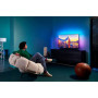 Телевізор Philips 55PUS9435/12