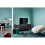 Телевізор Philips 55PUS9435/12