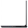 Ноутбук Acer Nitro 5 AN515-44 (NH.Q9HEU.00J)