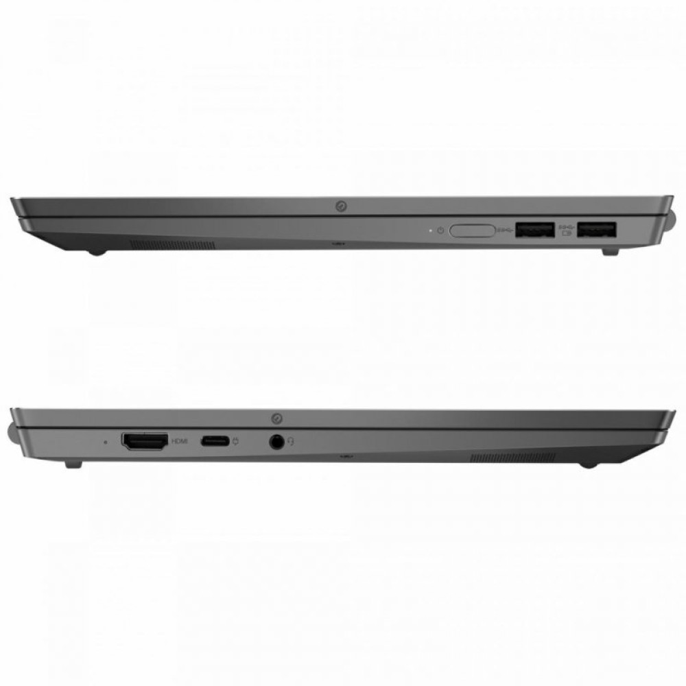 Ноутбук Lenovo ThinkBook Plus (20TG005ARA)