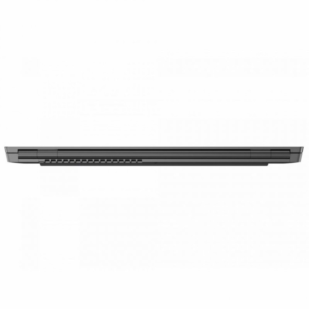 Ноутбук Lenovo ThinkBook Plus (20TG005ARA)