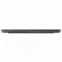 Ноутбук Lenovo ThinkBook Plus (20TG005ARA)