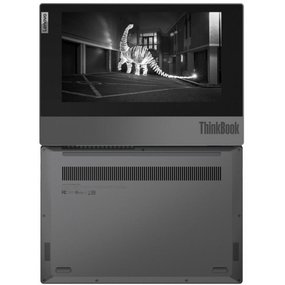 Ноутбук Lenovo ThinkBook Plus (20TG005ARA)