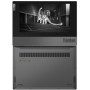 Ноутбук Lenovo ThinkBook Plus (20TG005ARA)