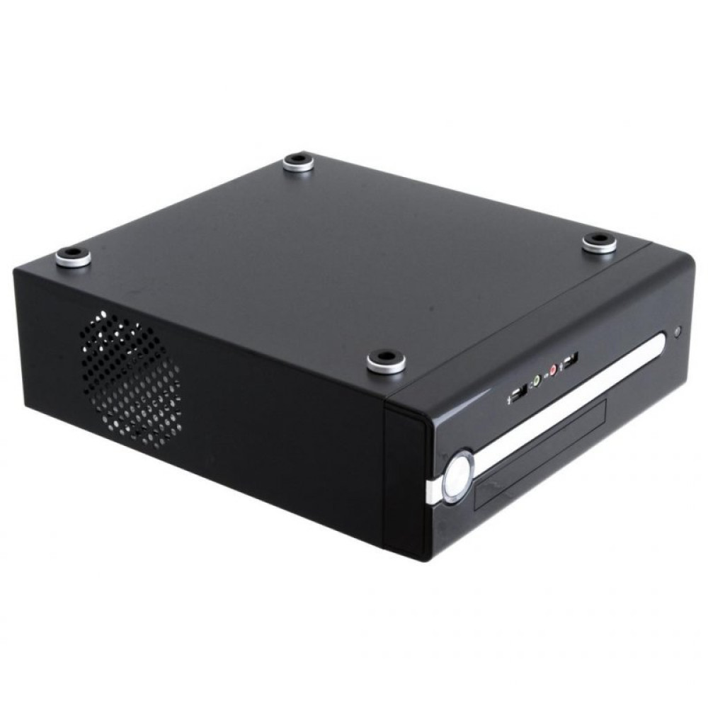 Корпус CHIEFTEC Flyer (FI-01B-U3-300)