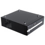 Корпус CHIEFTEC Flyer (FI-01B-U3-300)
