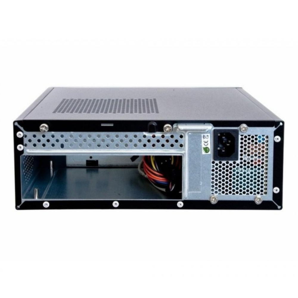 Корпус CHIEFTEC Flyer (FI-01B-U3-300)