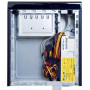 Корпус CHIEFTEC Flyer (FI-01B-U3-300)