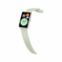 Смарт-годинник Huawei Watch Fit Mint Green (55025870)