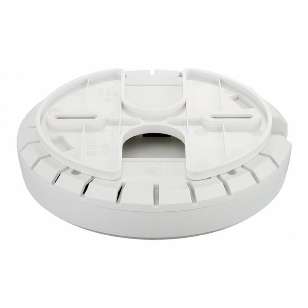 Точка доступу Wi-Fi D-Link DWL-3610AP