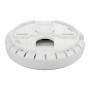 Точка доступу Wi-Fi D-Link DWL-3610AP