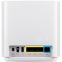 Точка доступа Wi-Fi ASUS CT8-1PK-WHITE