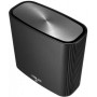 Точка доступу Wi-Fi ASUS CT8-2PK-BLACK