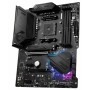 Материнская плата MSI MPG B550 GAMING PLUS