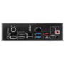 Материнская плата MSI MPG B550 GAMING PLUS