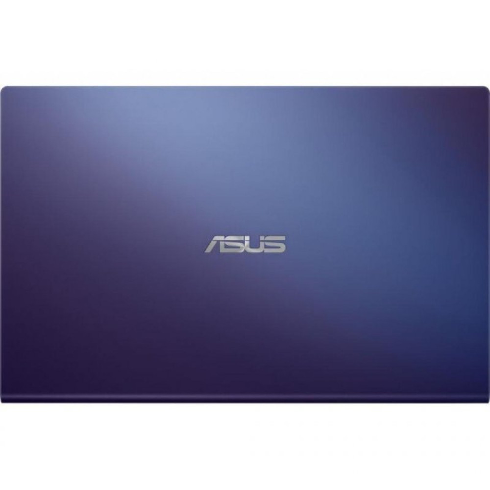 Ноутбук ASUS X509JP-BQ190 (90NB0RG3-M03430)