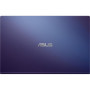 Ноутбук ASUS X509JP-BQ190 (90NB0RG3-M03430)