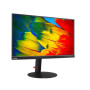 Монитор Lenovo ThinkVision T24m (61CFRAT2UA)