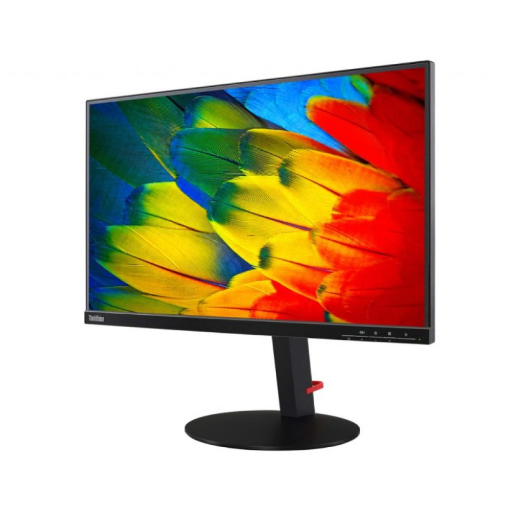 Монитор Lenovo ThinkVision T24m (61CFRAT2UA)