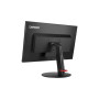 Монитор Lenovo ThinkVision T24m (61CFRAT2UA)