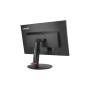 Монитор Lenovo ThinkVision T24m (61CFRAT2UA)
