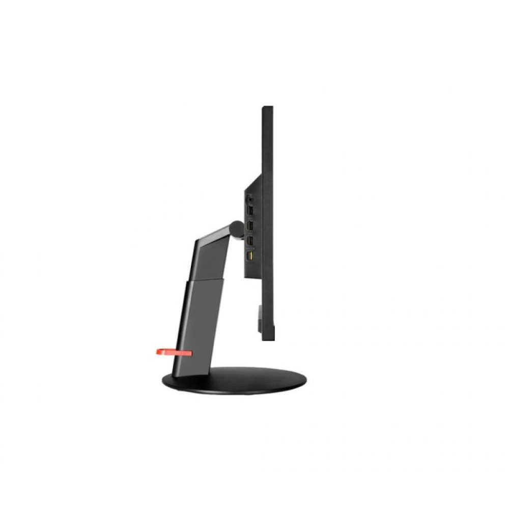 Монитор Lenovo ThinkVision T24m (61CFRAT2UA)