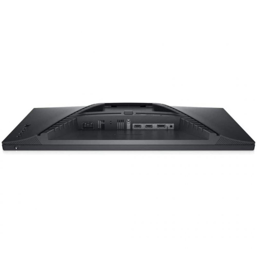 Монітор Dell S2421HGF (210-AWMG)