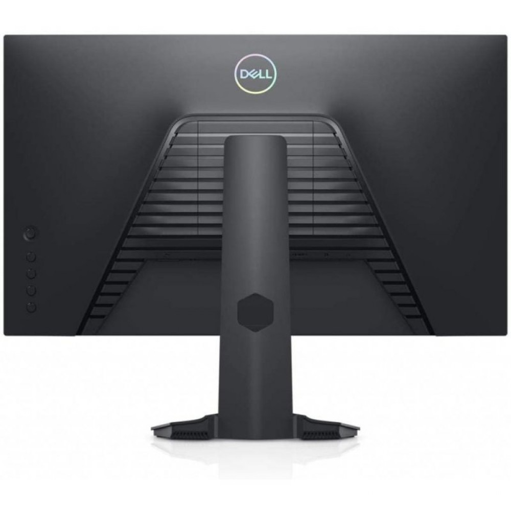 Монітор Dell S2421HGF (210-AWMG)
